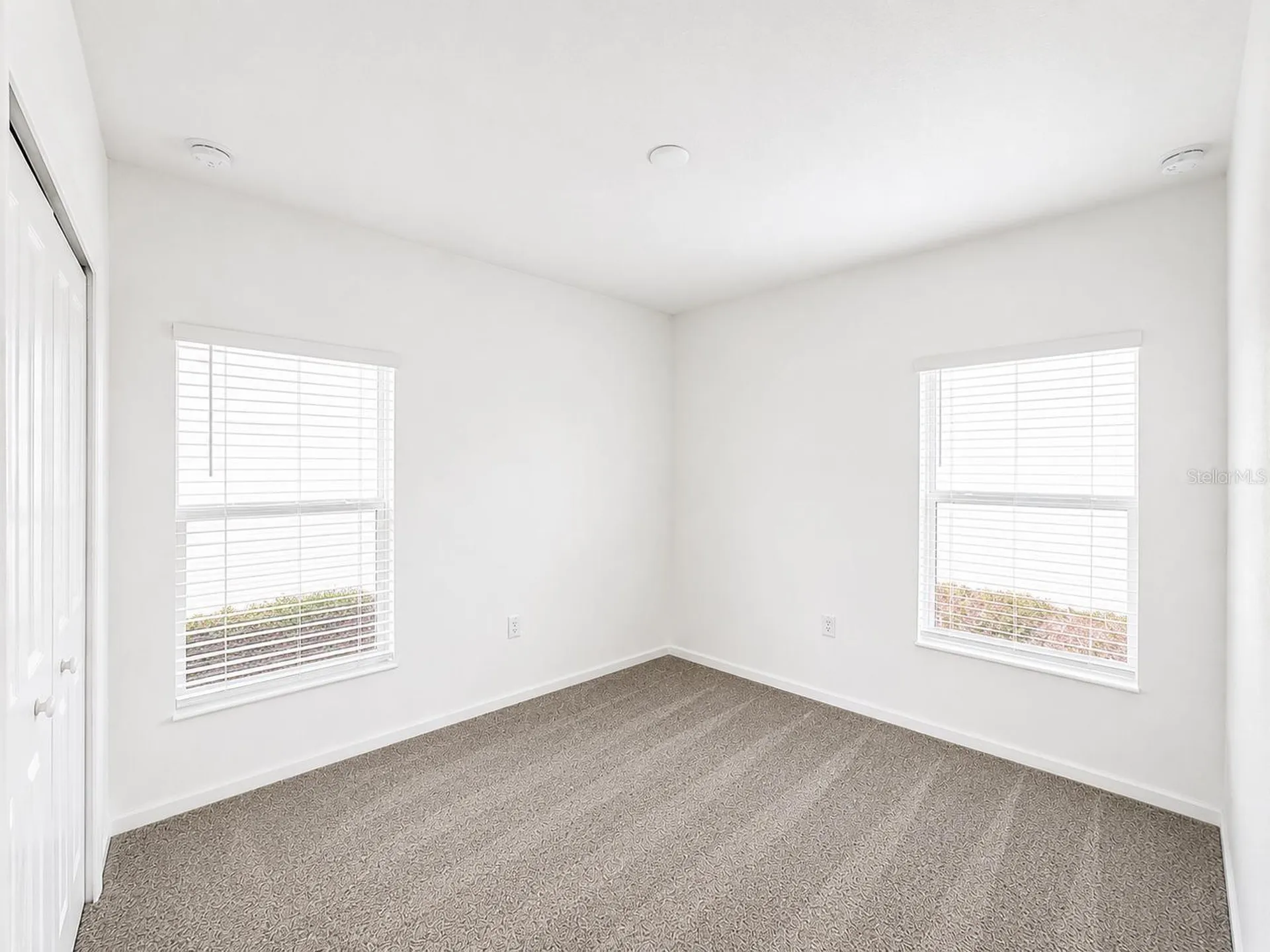 360 Loch Court Davenport FL 33837