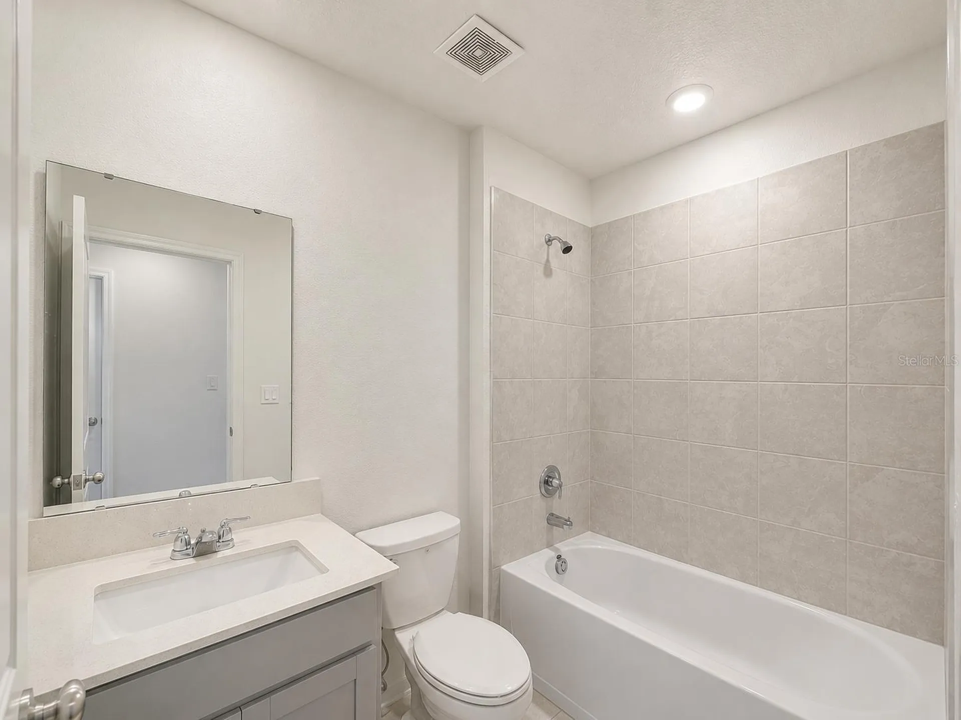 360 Loch Court Davenport FL 33837