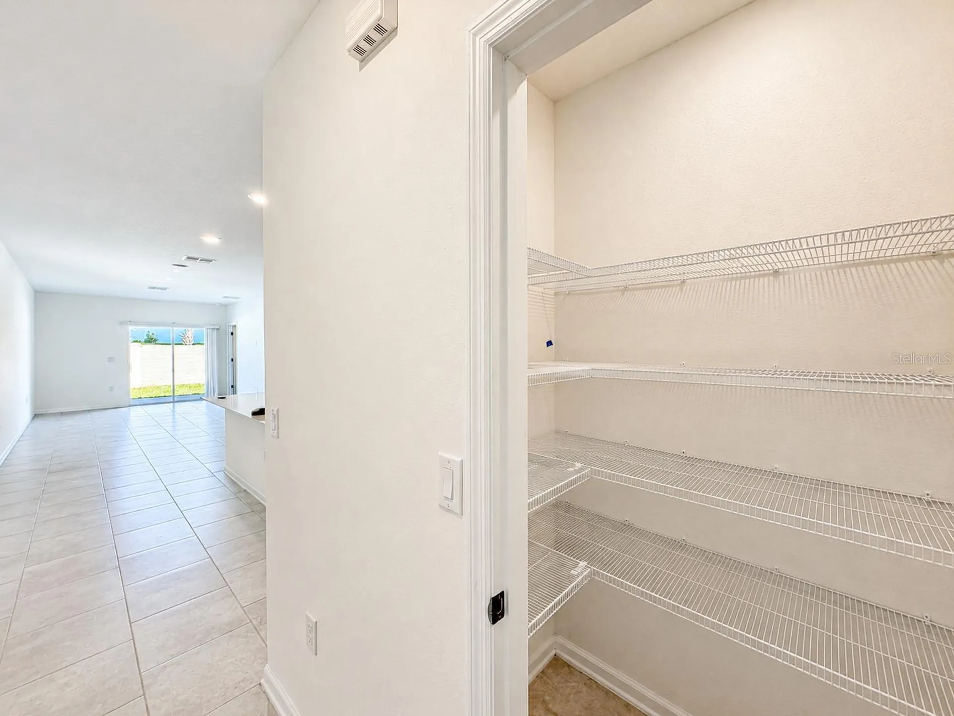 360 Loch Court Davenport FL 33837