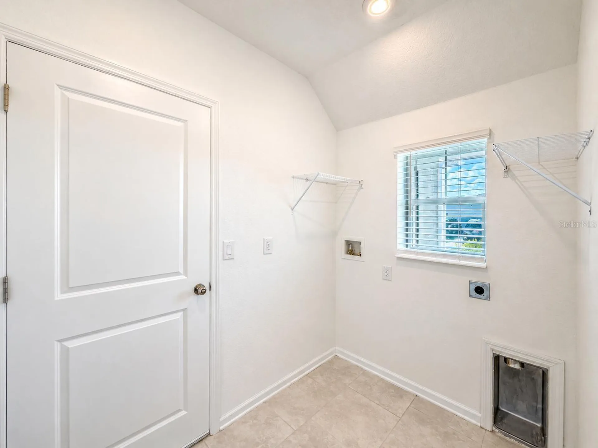 360 Loch Court Davenport FL 33837