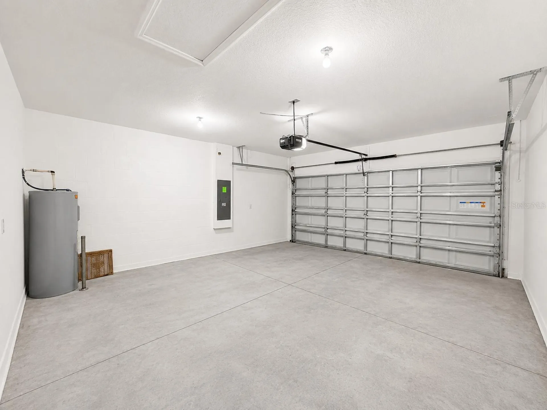 360 Loch Court Davenport FL 33837