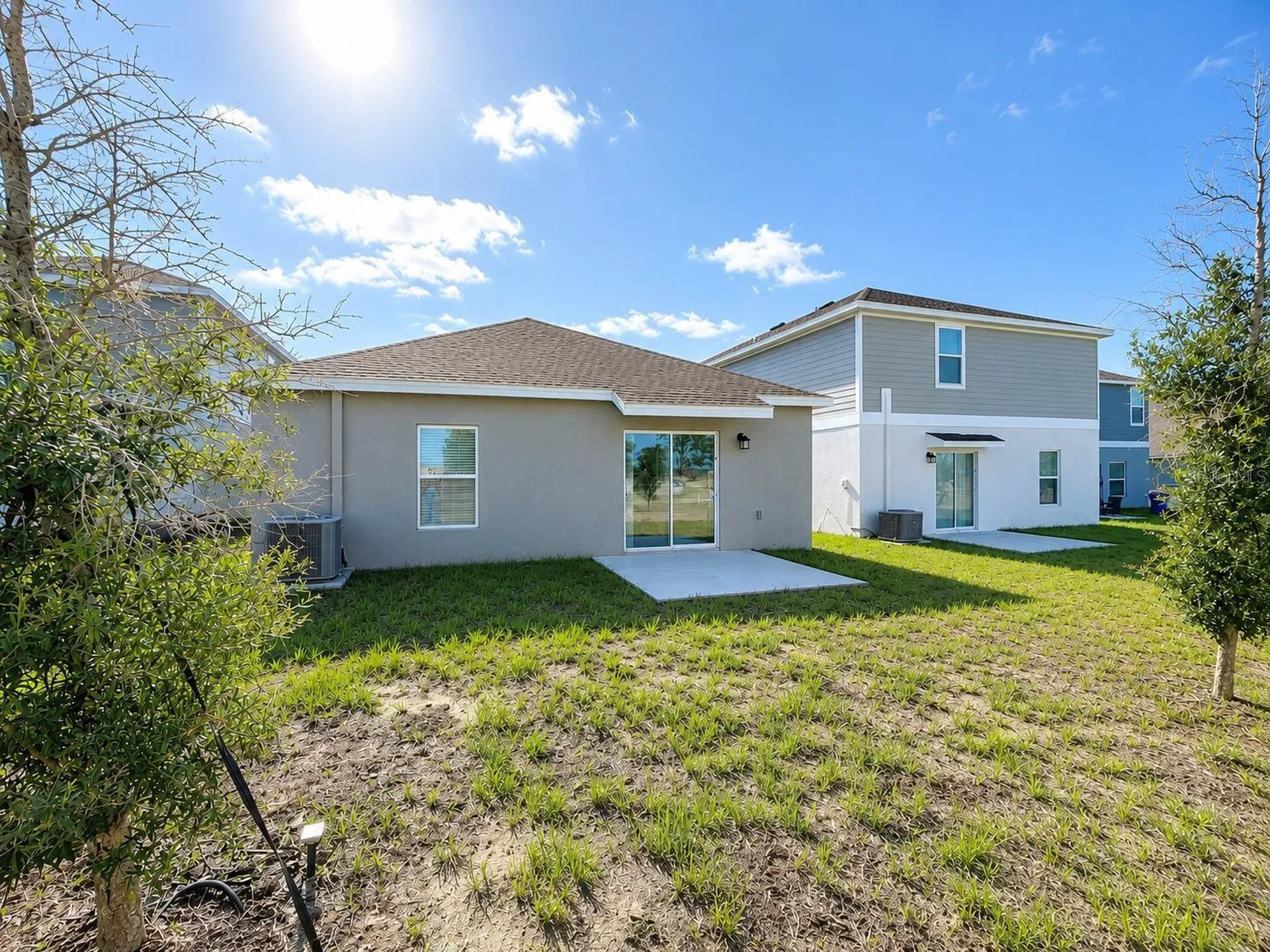 360 Loch Court Davenport FL 33837