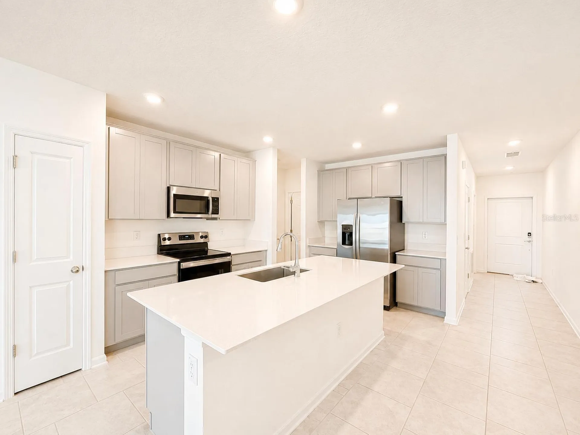 360 Loch Court Davenport FL 33837