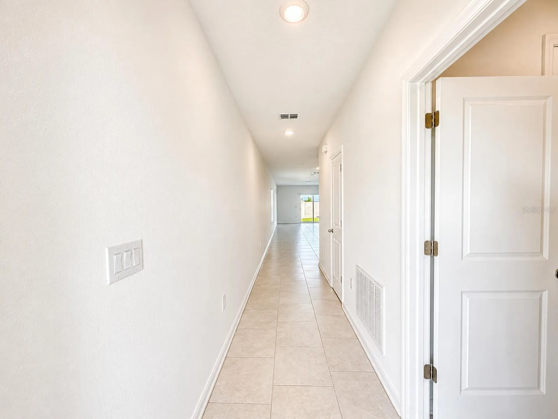 360 Loch Court Davenport FL 33837