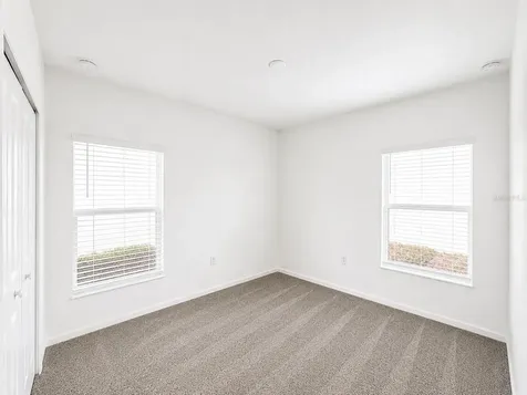 360 Loch Court Davenport FL 33837