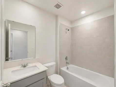 360 Loch Court Davenport FL 33837