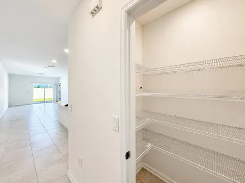 360 Loch Court Davenport FL 33837