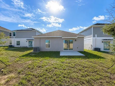 360 Loch Court Davenport FL 33837