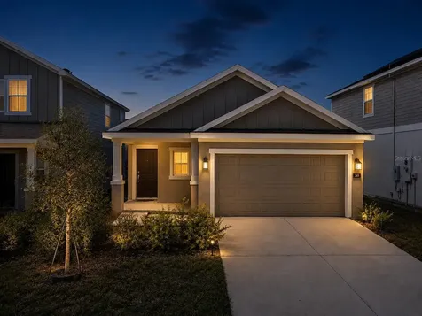 360 Loch Court Davenport FL 33837