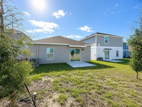 360 Loch Court Davenport FL 33837