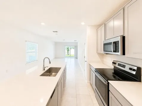 360 Loch Court Davenport FL 33837
