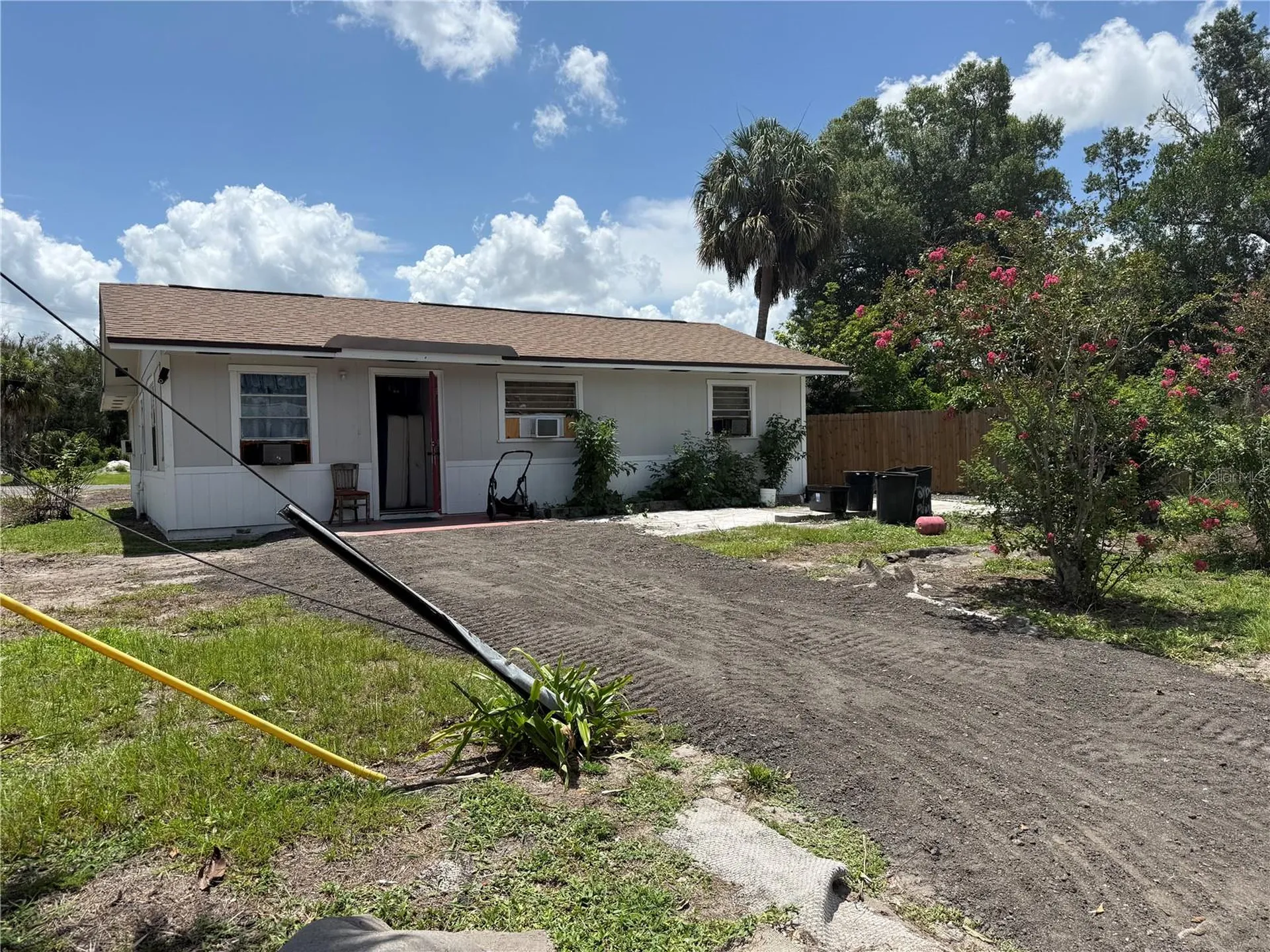 326 E Whidden Street Arcadia FL 34266