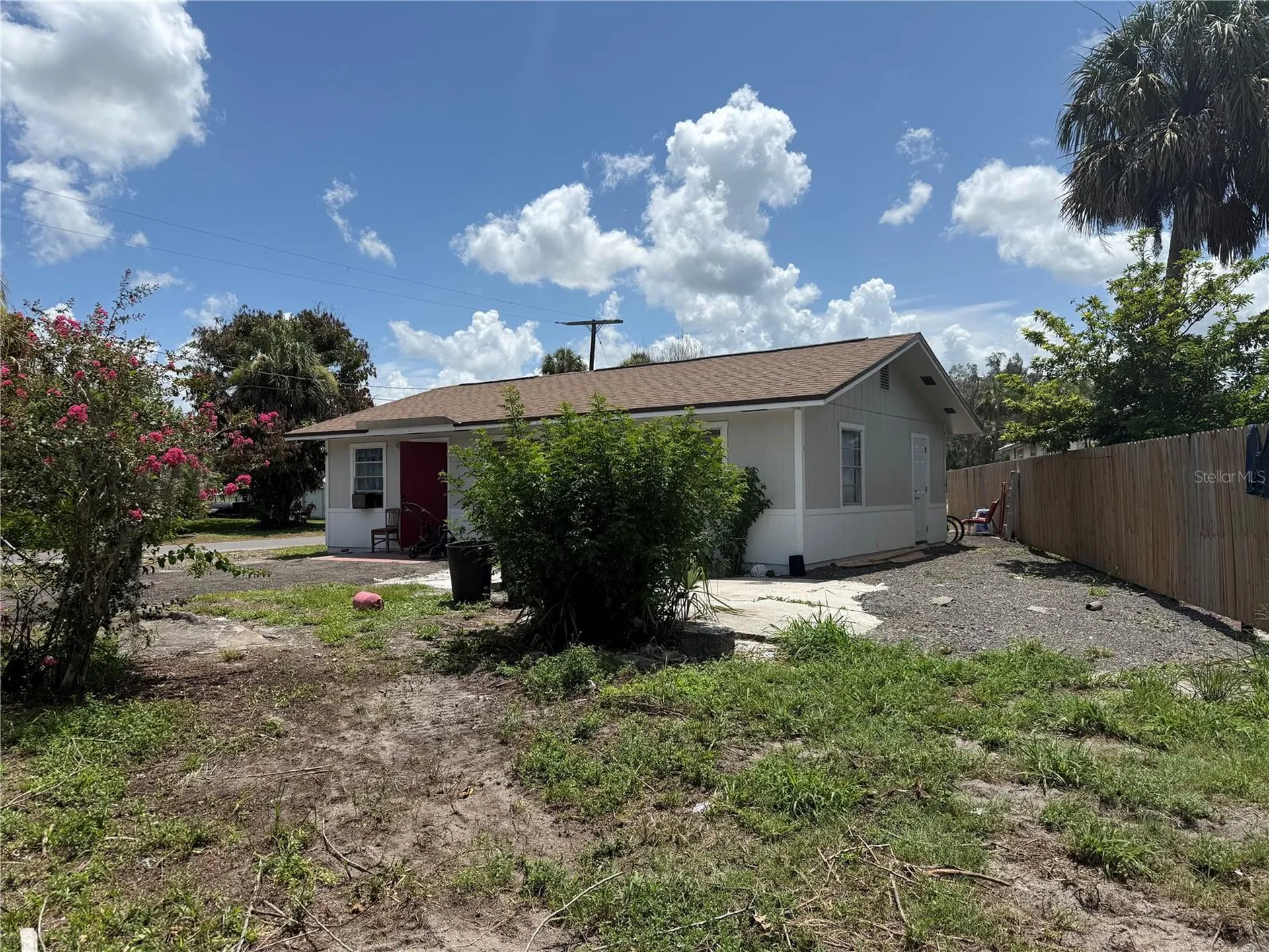 326 E Whidden Street Arcadia FL 34266