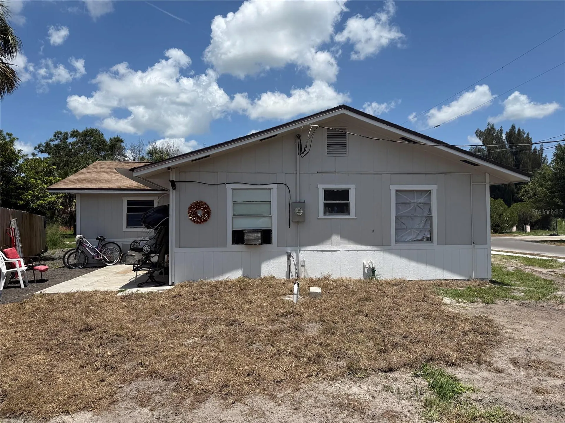 326 E Whidden Street Arcadia FL 34266
