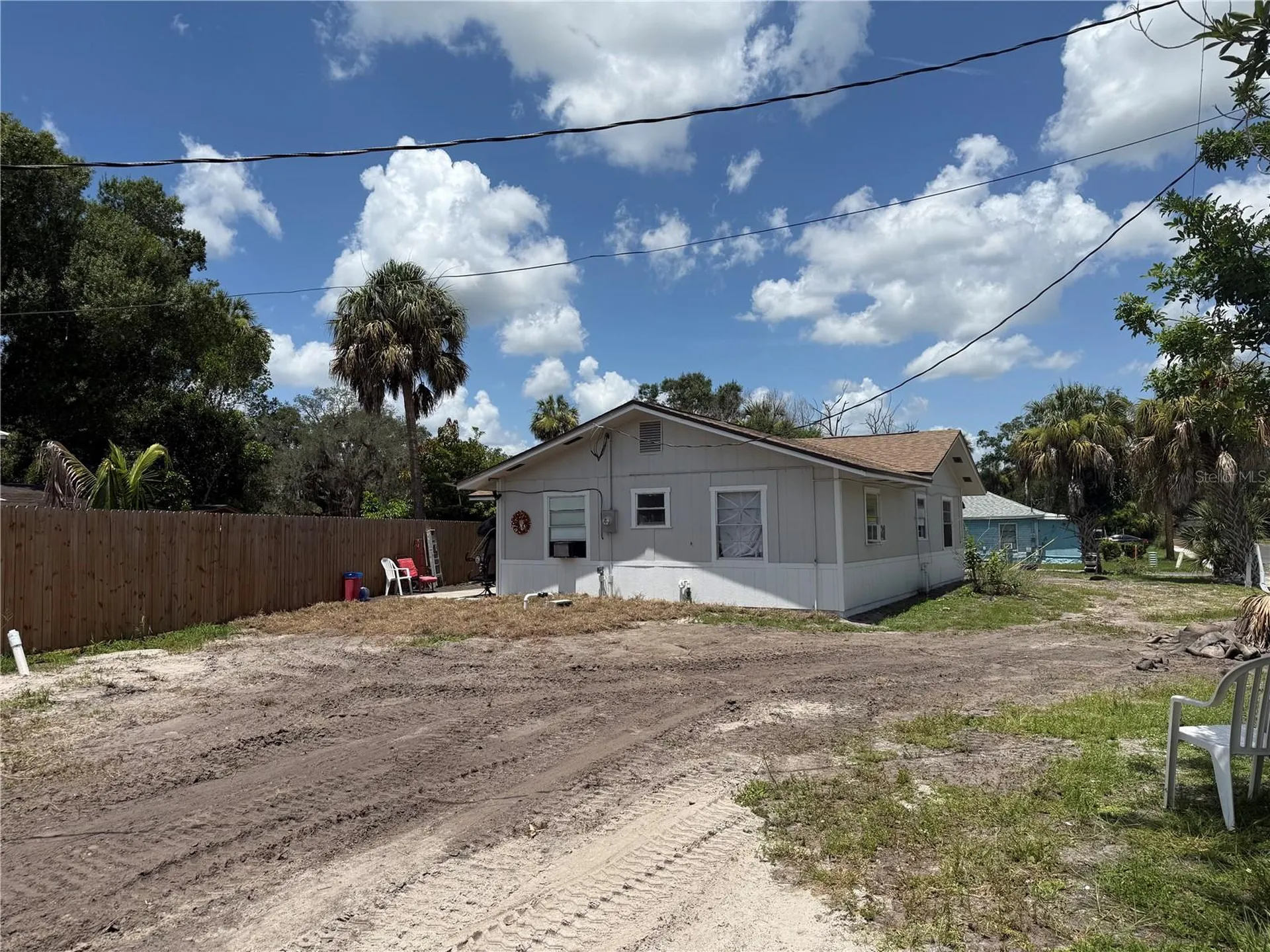 326 E Whidden Street Arcadia FL 34266