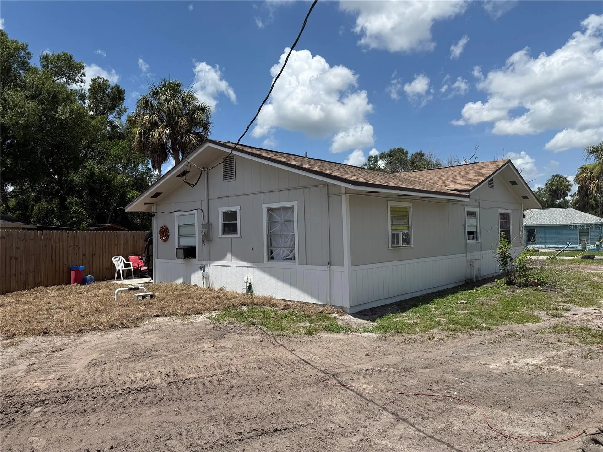 326 E Whidden Street Arcadia FL 34266