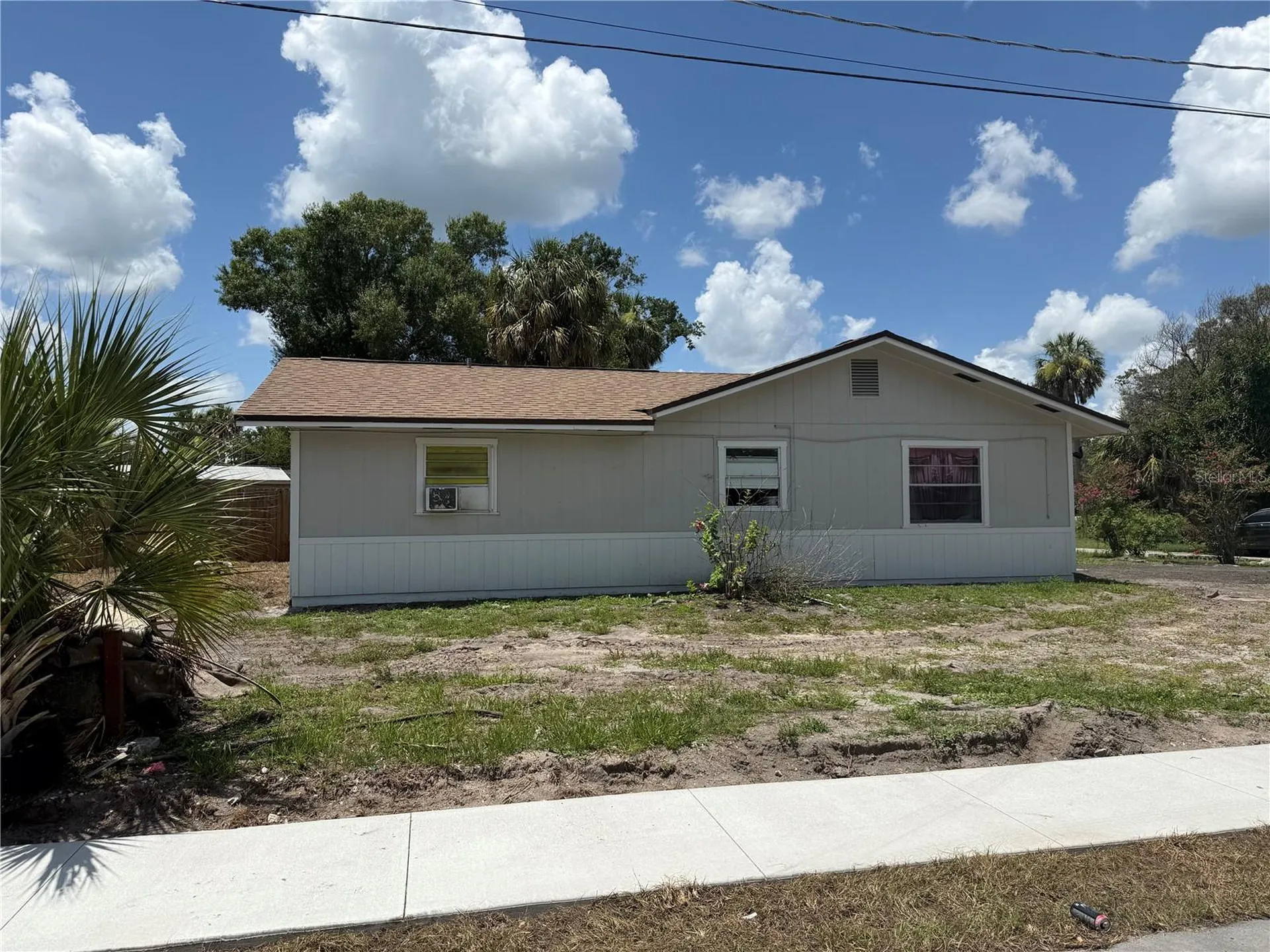 326 E Whidden Street Arcadia FL 34266
