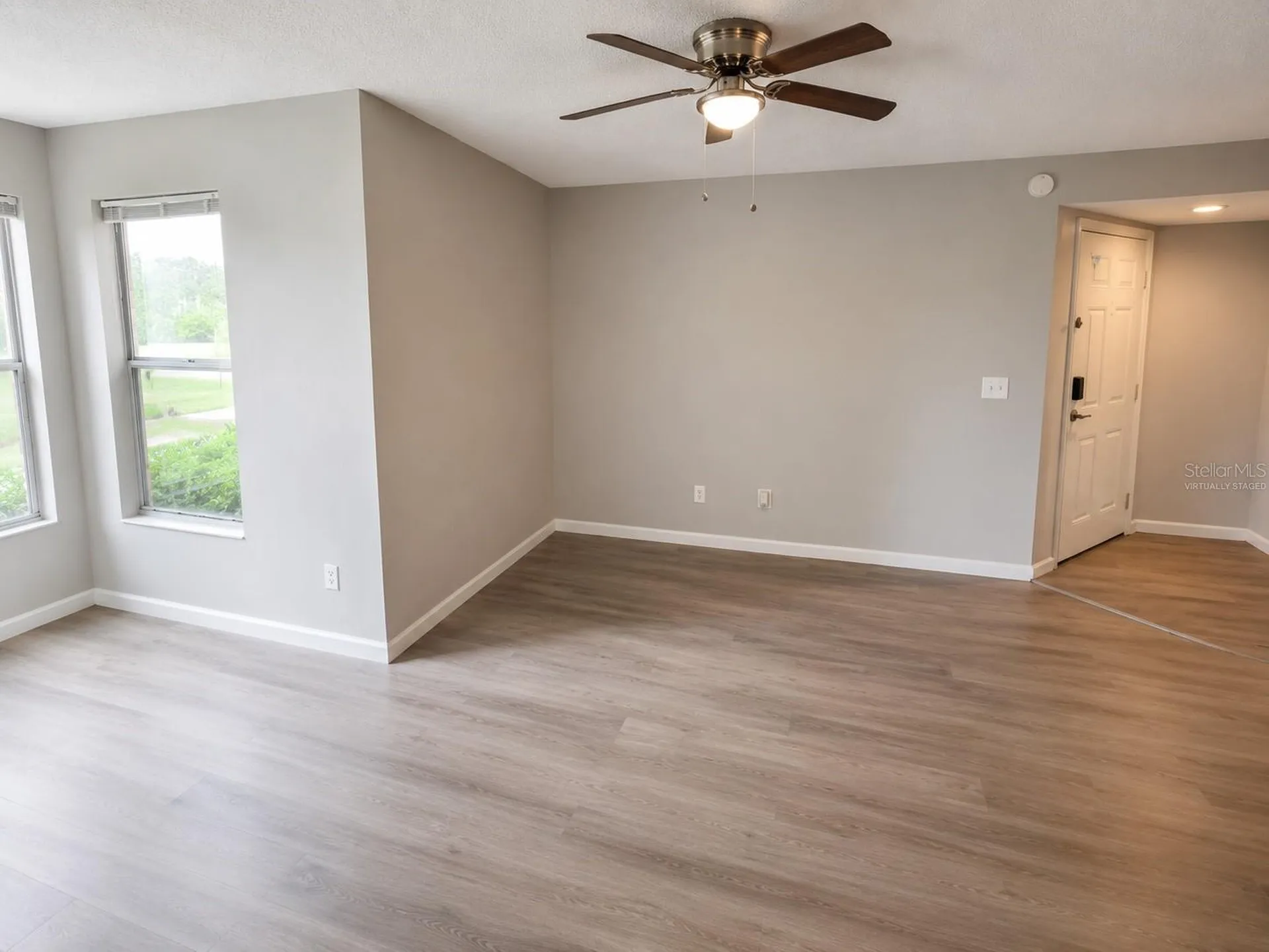 5160 Conroy Road Orlando FL 32811