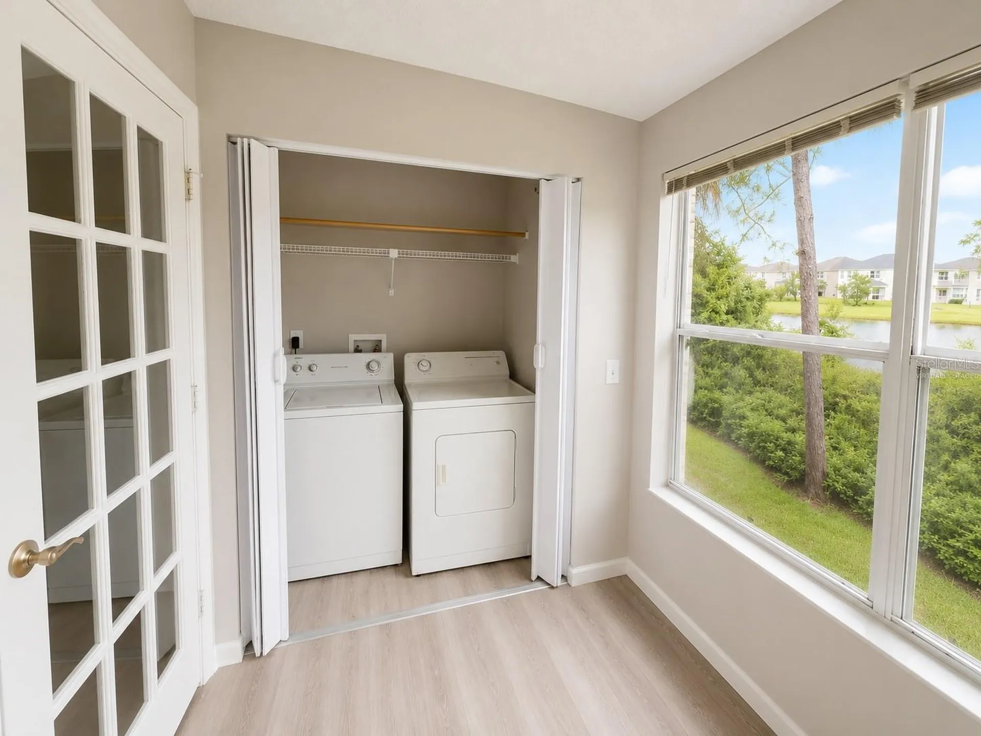 5160 Conroy Road Orlando FL 32811