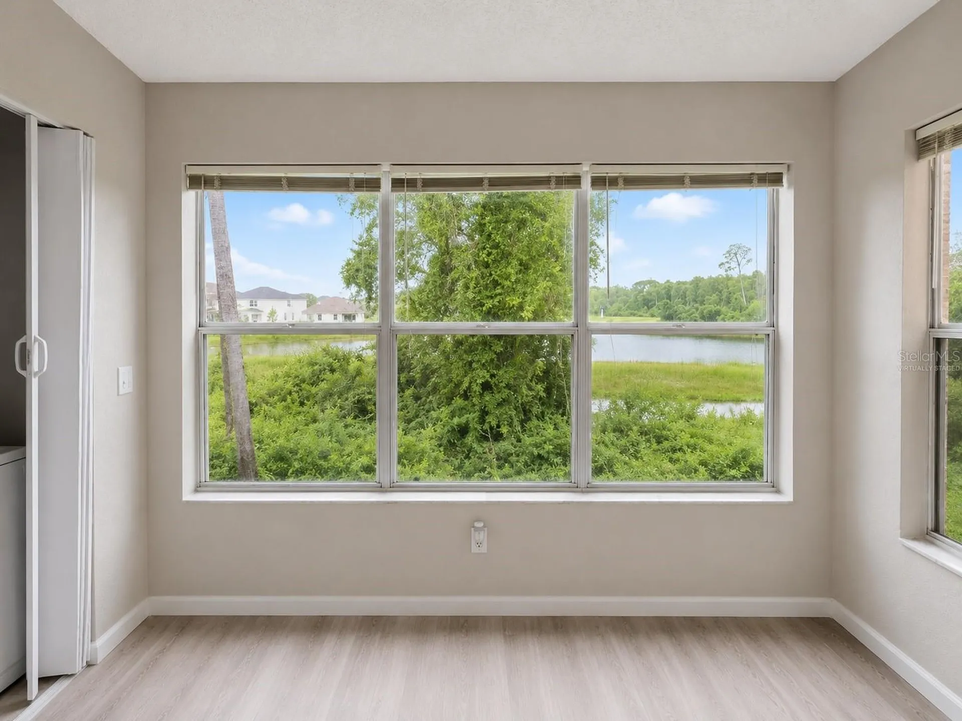 5160 Conroy Road Orlando FL 32811