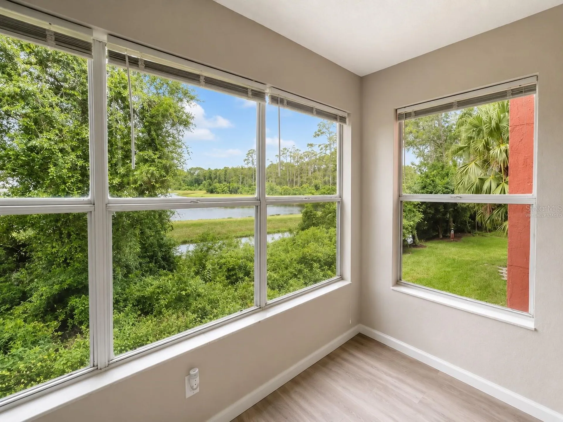 5160 Conroy Road Orlando FL 32811