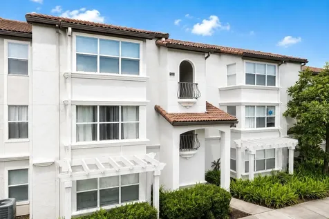 5160 Conroy Road Orlando FL 32811