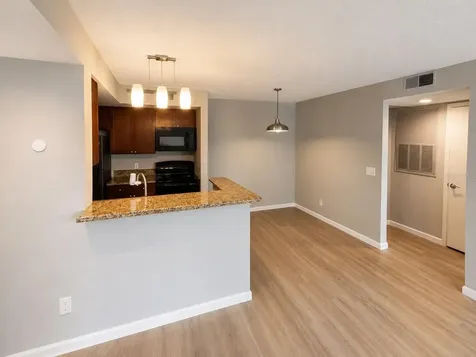 5160 Conroy Road Orlando FL 32811