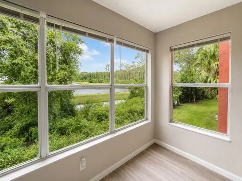 5160 Conroy Road Orlando FL 32811