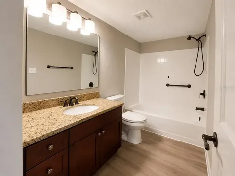 5160 Conroy Road Orlando FL 32811
