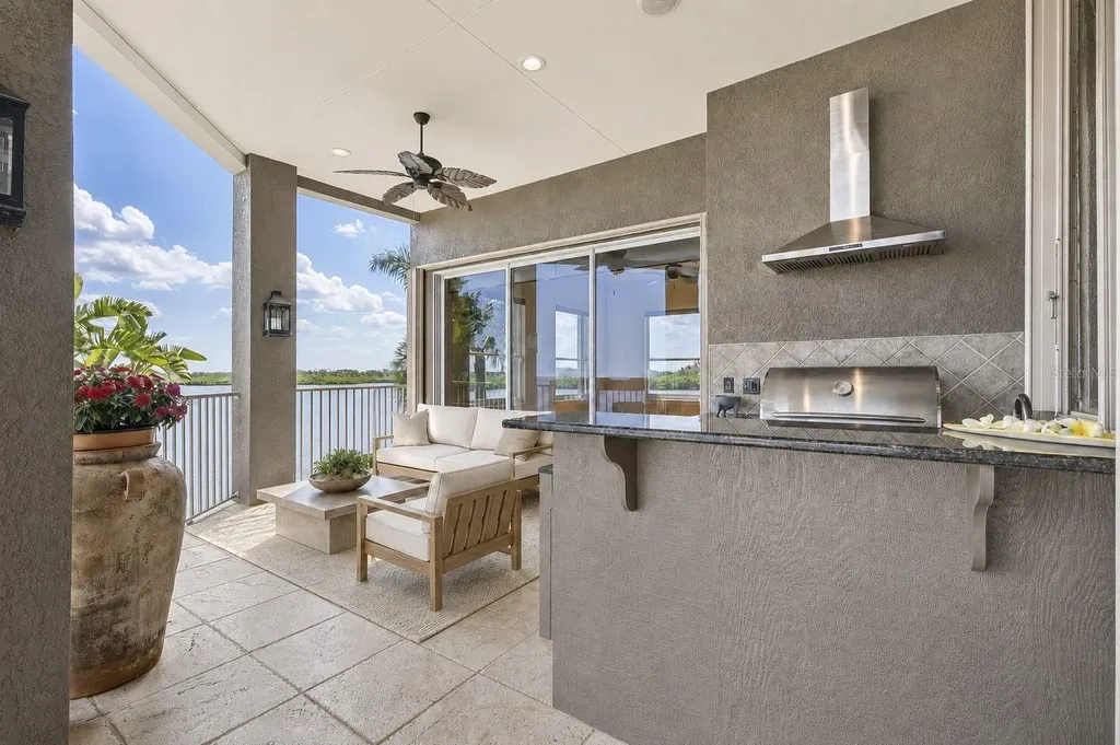 4631 Harborpointe Drive Port Richey FL 34668
