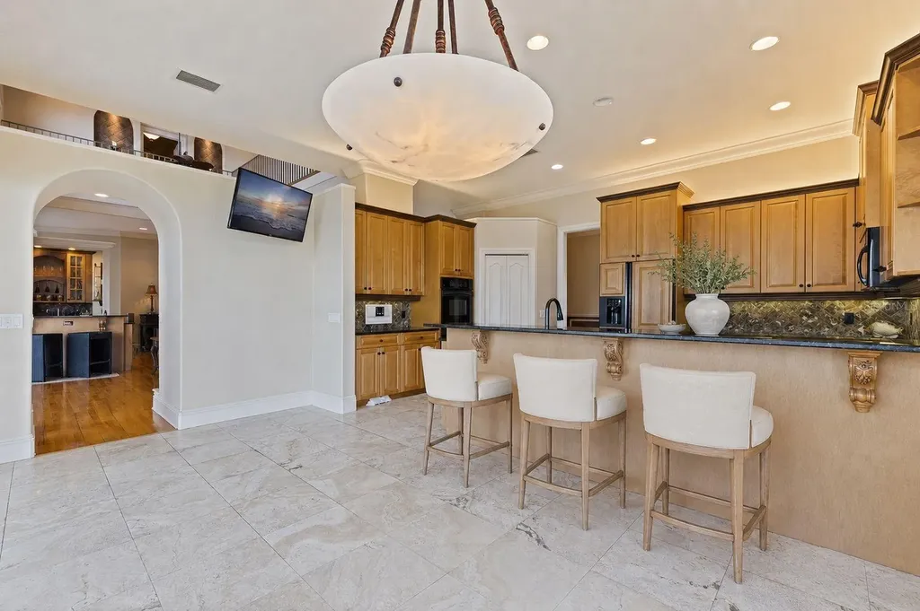 4631 Harborpointe Drive Port Richey FL 34668