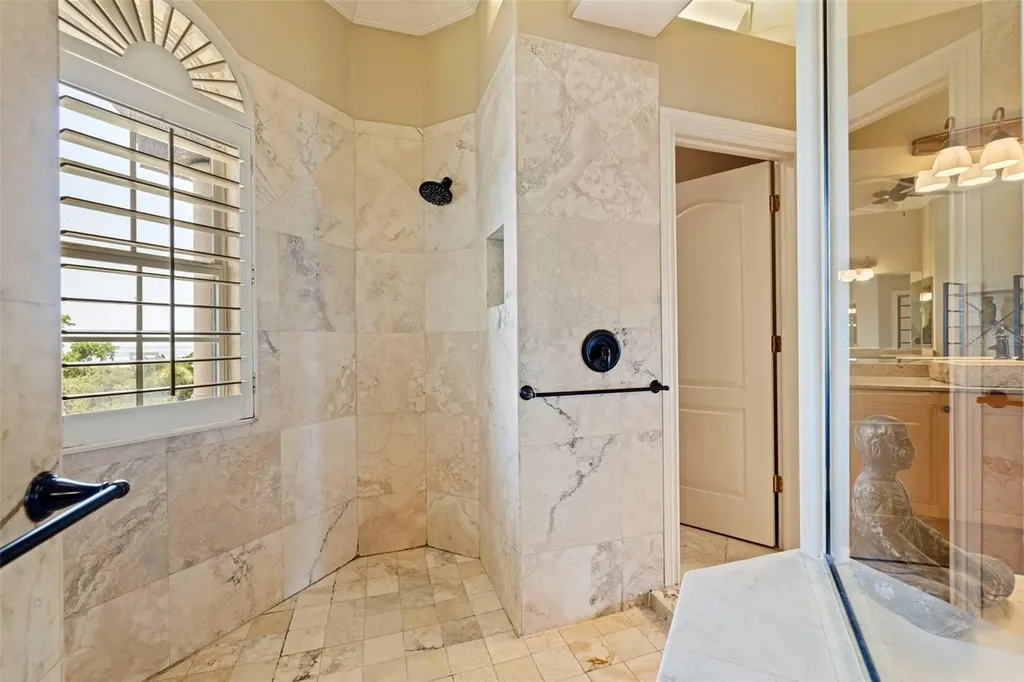 4631 Harborpointe Drive Port Richey FL 34668