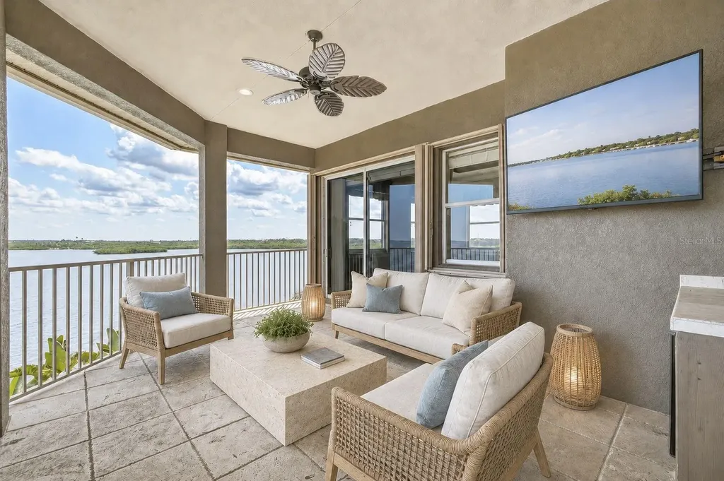 4631 Harborpointe Drive Port Richey FL 34668
