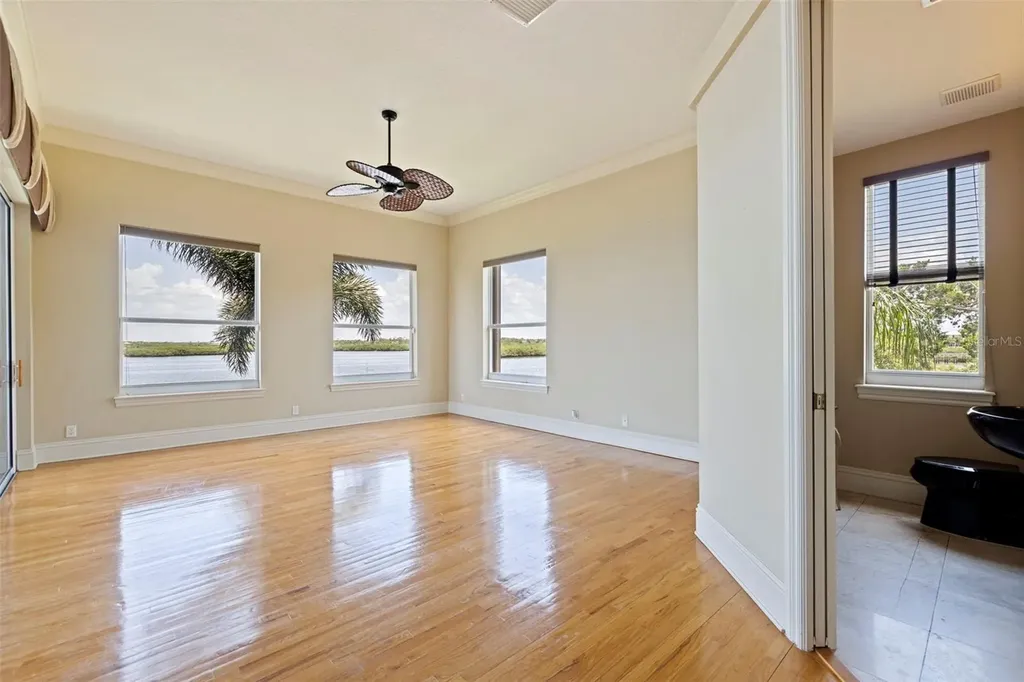 4631 Harborpointe Drive Port Richey FL 34668