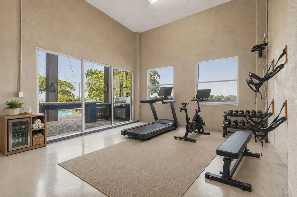 4631 Harborpointe Drive Port Richey FL 34668