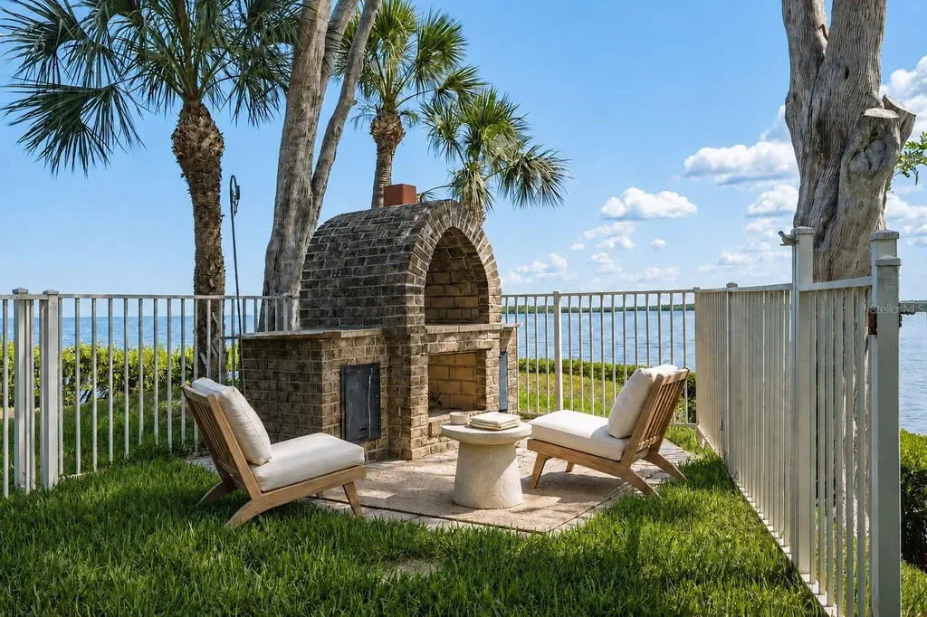 4631 Harborpointe Drive Port Richey FL 34668