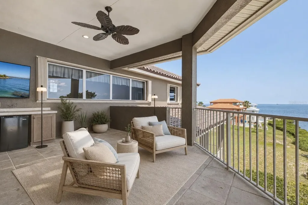 4631 Harborpointe Drive Port Richey FL 34668