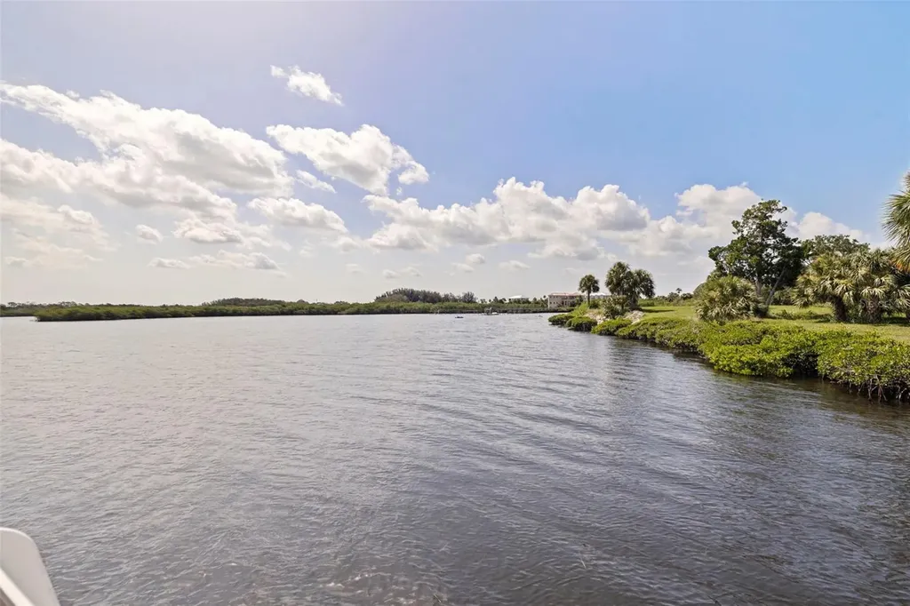 4631 Harborpointe Drive Port Richey FL 34668