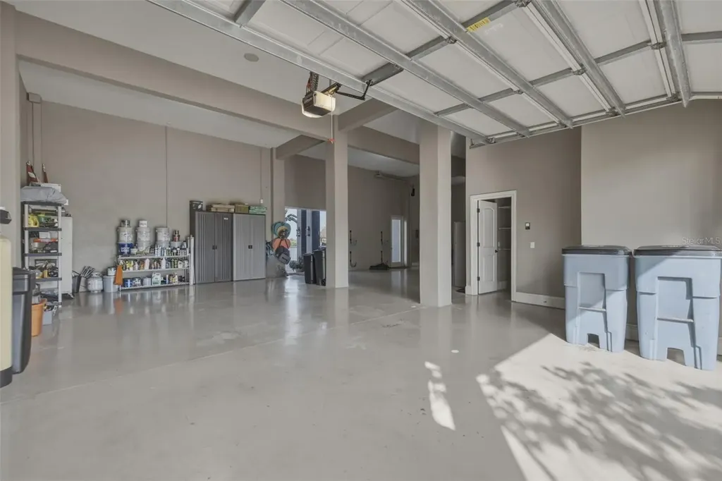 4631 Harborpointe Drive Port Richey FL 34668