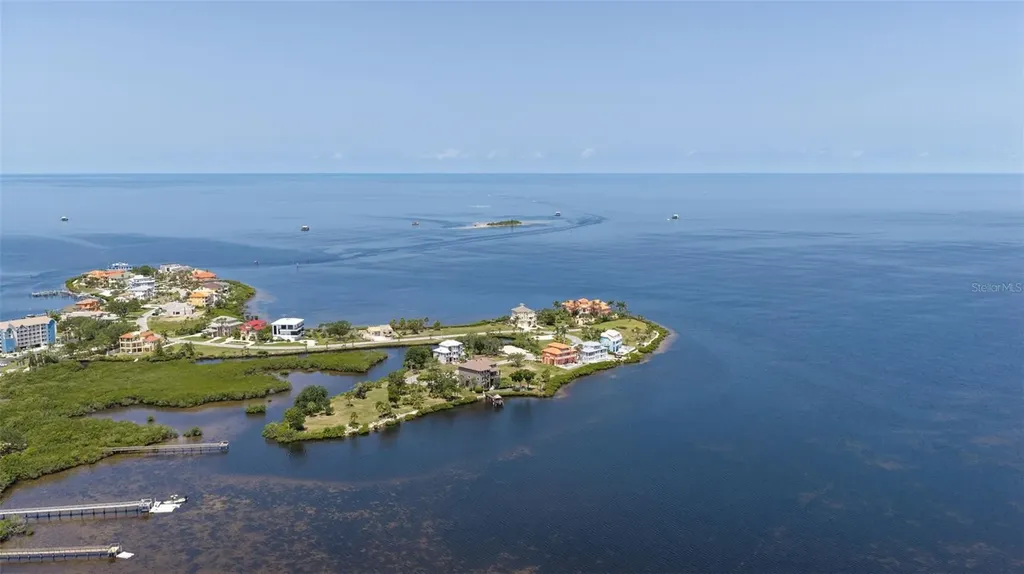 4631 Harborpointe Drive Port Richey FL 34668