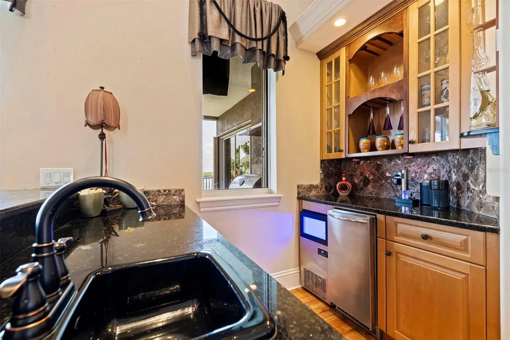 4631 Harborpointe Drive Port Richey FL 34668