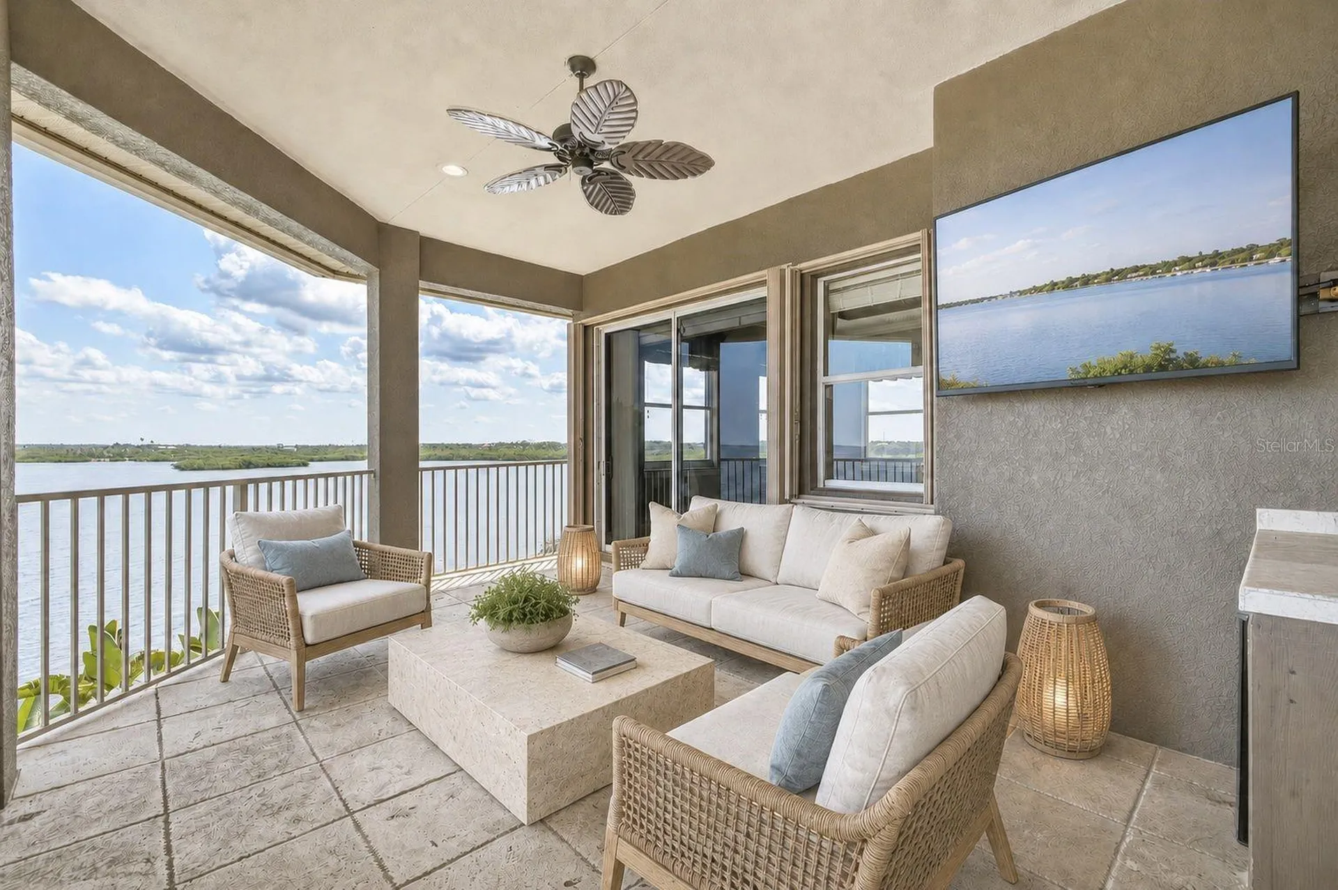 4631 Harborpointe Drive Port Richey FL 34668