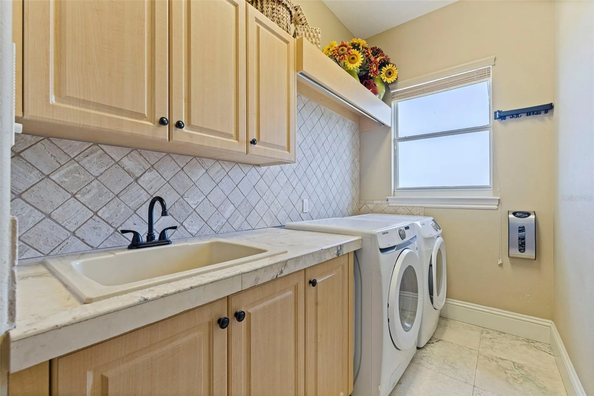 4631 Harborpointe Drive Port Richey FL 34668