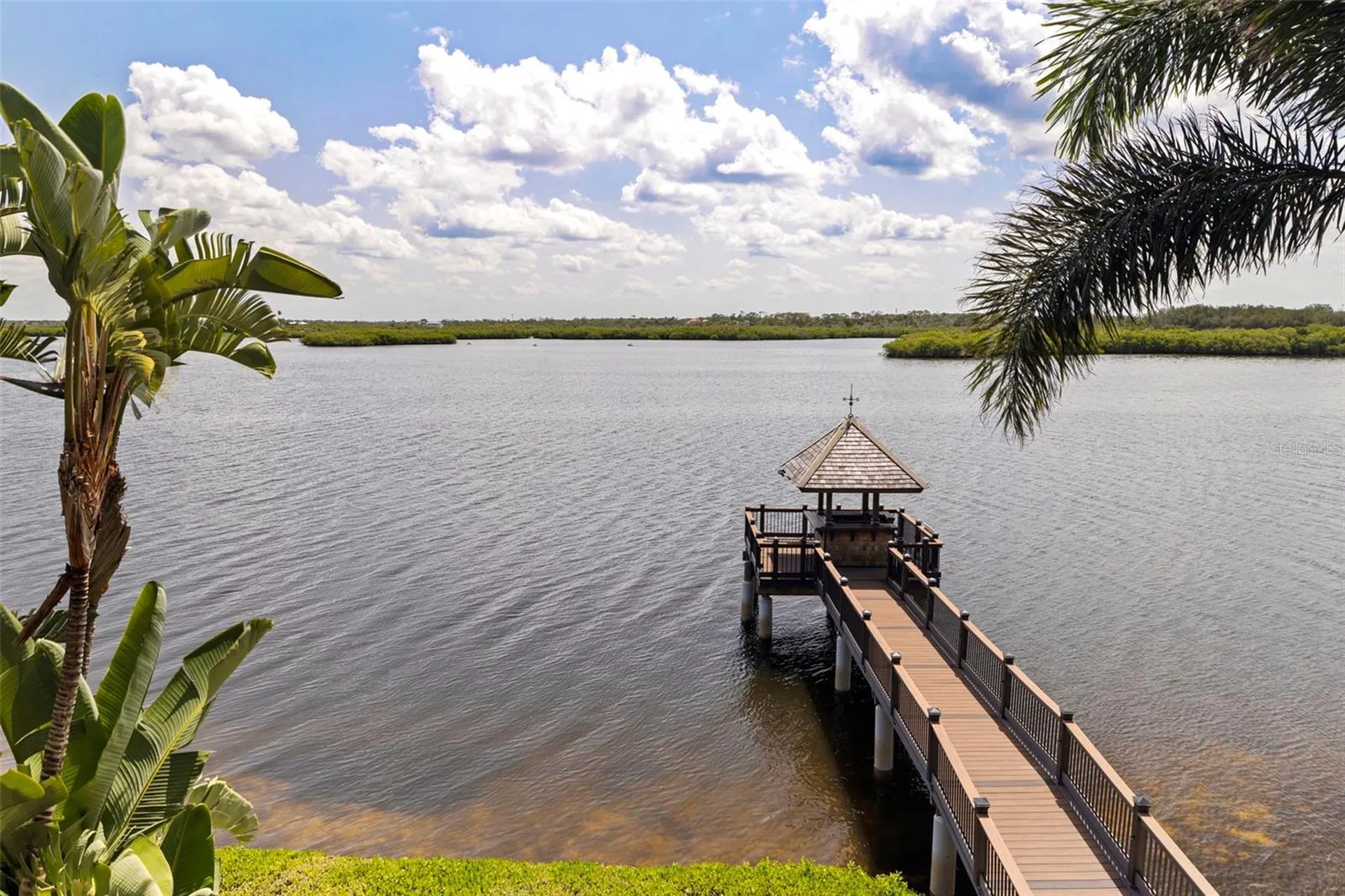 4631 Harborpointe Drive Port Richey FL 34668