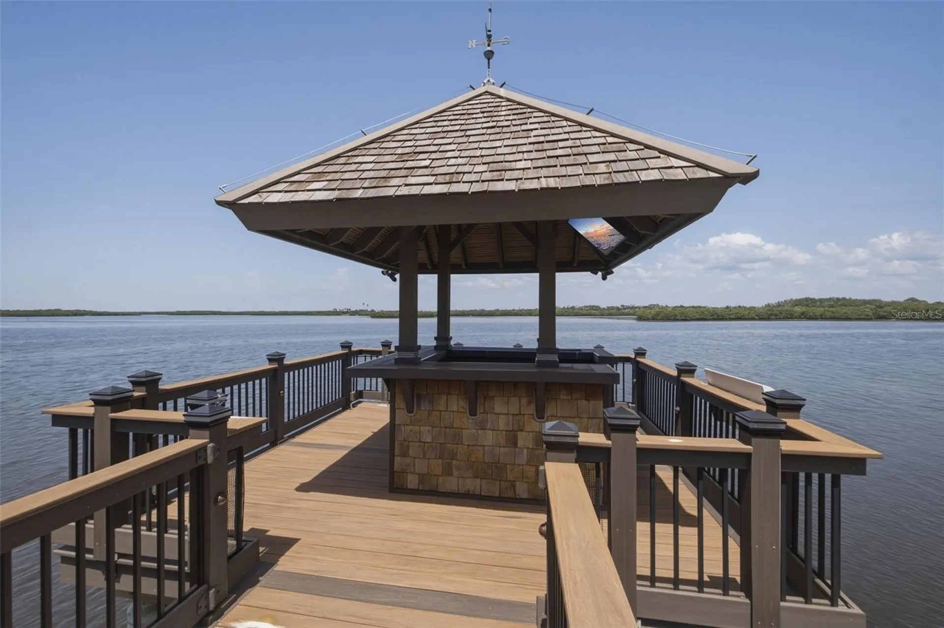 4631 Harborpointe Drive Port Richey FL 34668
