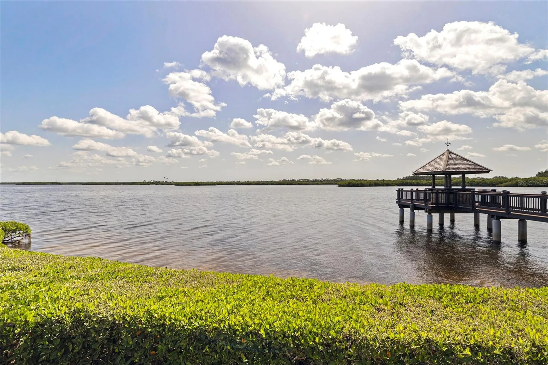 4631 Harborpointe Drive Port Richey FL 34668