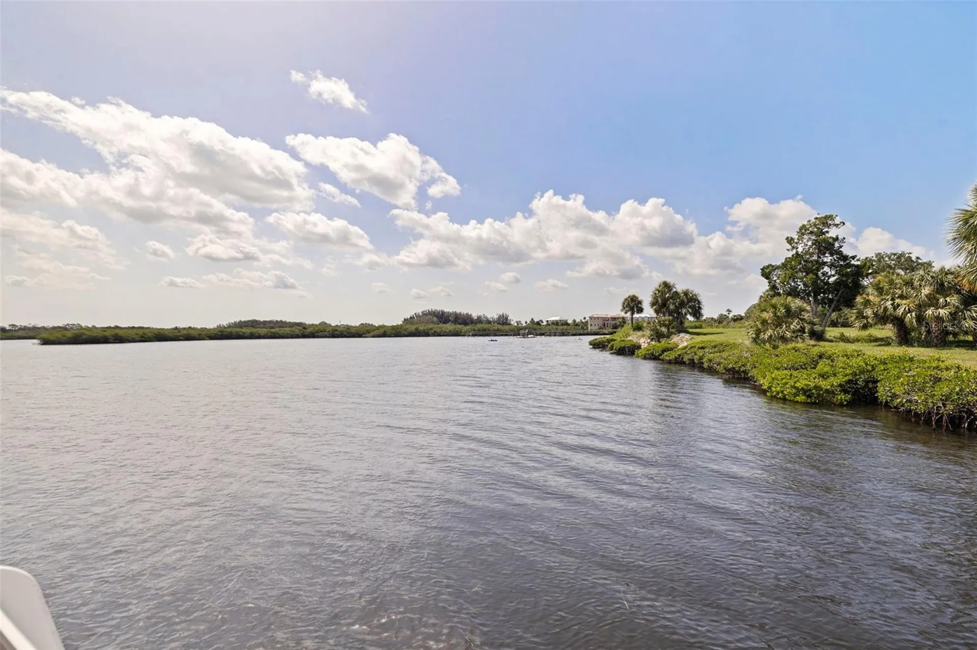 4631 Harborpointe Drive Port Richey FL 34668