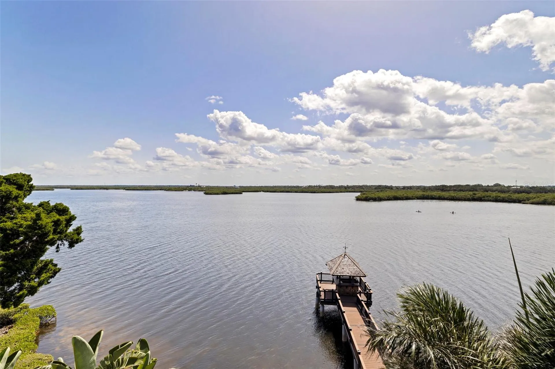 4631 Harborpointe Drive Port Richey FL 34668