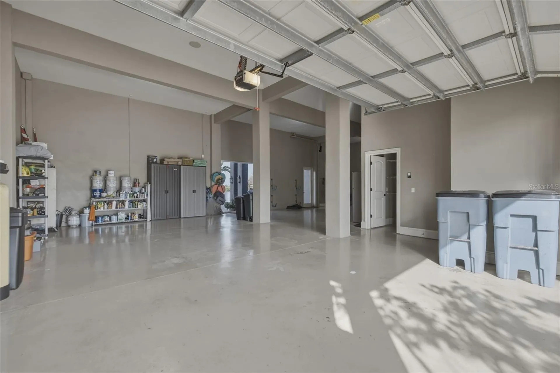 4631 Harborpointe Drive Port Richey FL 34668
