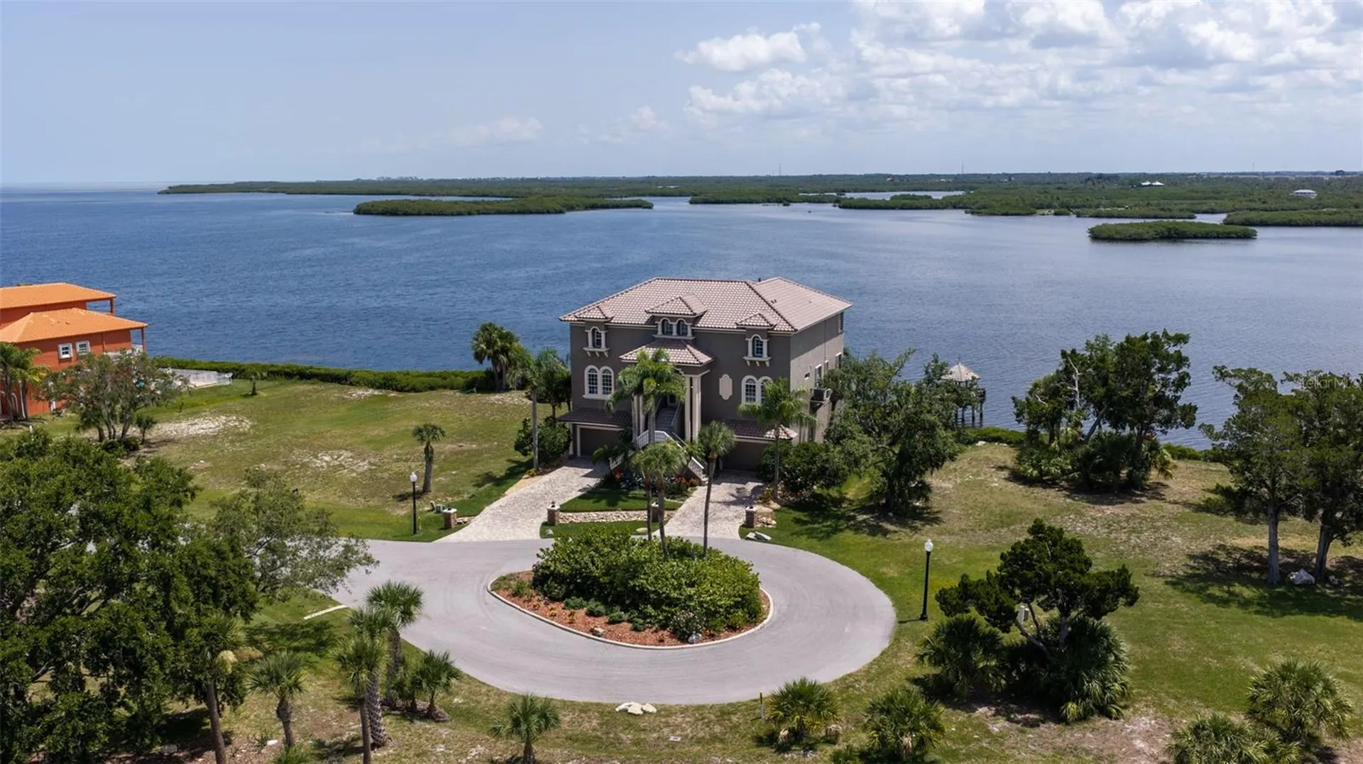 4631 Harborpointe Drive Port Richey FL 34668